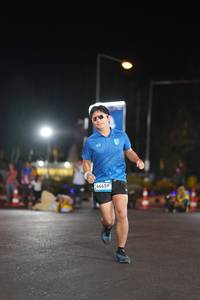 BIB: 
                            <button type="button" onclick="openModal(23366202)" class="btn btn-primary btn-sm float-right btn-popup" data-toggle="modal" data-target=".modal-high-quality">
                        <i class="fas fa-shopping-cart"></i> Add to Cart
                    </button>
                                            <button type="button" onclick="isThisMe(23366202, true)" class="btn btn-success btn-sm float-right btn-popup btn-isme hidden" data-toggle="tooltip" data-placement="bottom" title="นี่คือรูปของคุณใช่ไหม คลิกที่นี่เพื่อเอาเข้าอัลบั้ม">
                        <i class="fas fa-plus"></i> Add to album
                    </button>
                    <button type="button" onclick="isThisMe(23366202, false)" class="btn btn-warning btn-sm float-right btn-popup btn-isnotme hidden">
                        <i class="fas fa-ban"></i> Remove from album
                    </button>